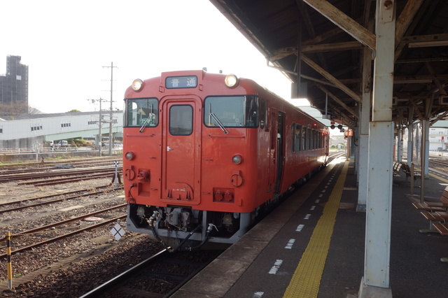 DSC08025.JPG