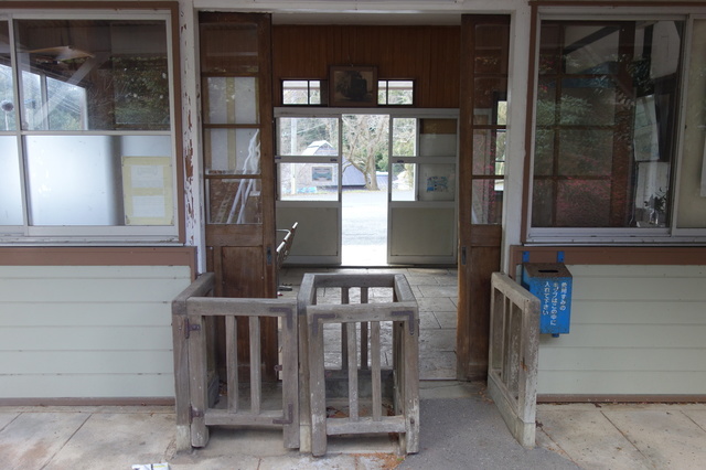 DSC08724.JPG